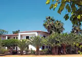 Residence Esmeraldo foto 1