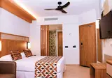 Hotel Riu Touareg foto 4