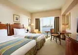 Hilton Cairo Grand Nile foto 7
