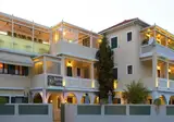 Thomais Boutique Hotel foto 29