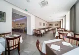 Hotel Continental Rijeka foto 30