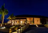 Kagi Maldives Resort & Spa foto 18