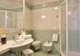 Best Western Classic Hotel foto 2