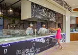 Malama Beach Holiday Village foto 24