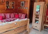 Chalet Le Fétail foto 4