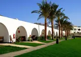 Retac Qunay Dahab Resort foto 29