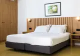 Aparthotel Foz Atlântida foto 5