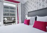 Maison Astor Paris, Curio Collection by Hilton foto 18