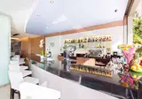 Agua Beach Hotel foto 16