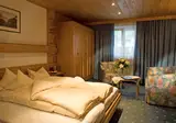 Beauty & Wellness hotel Tirolerhof foto 5
