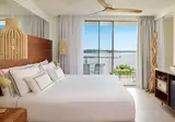 Melia Ibiza foto 27