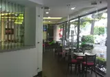 Premier foto 4