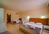 Clover Magic Park Beach Hotel foto 12