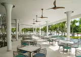 Premier Residences Phu Quoc Emerald Bay Managed by AccorHotels foto 11