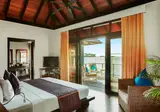 Sun Siyam Iru Fushi foto 9