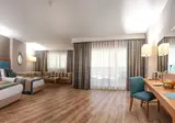 Aquasis De Luxe Resort & Spa foto 18