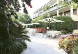 Hotel Savoy Palace foto 12