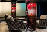 NYX Hotel London Holborn foto 24