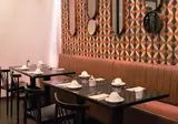 BessaHotel Liberdade foto 15