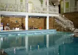 Di Palai Hotel foto 11