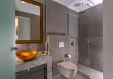 Mika Villas & Suites foto 17