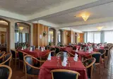 Park Hotel Jolanda foto 30