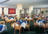 BM Beach Hotel foto 4