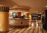 Hotel Mix Peymar foto 5
