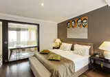 Quentin Boutique Hotel foto 1