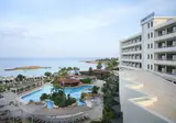 Capo Bay Hotel foto 3
