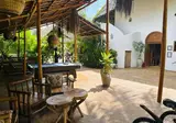Villa Unaweza foto 11