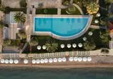 Elea Beach foto 5