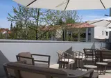 Hotel San Lorenzo foto 8