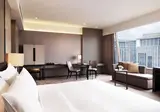 The Okura Prestige Bangkok foto 13