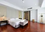 Abloom Exclusive Serviced Appartementen foto 16