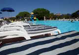Club Esse Gallura Beach Village foto 14