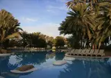 Hotel Odyssée Resort & Thalasso foto 11