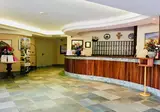 Grand Hotel L'Approdo foto 2
