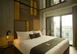 Hugo's Boutique Hotel foto 3
