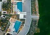 Akres Luxury Sea view Villas foto 17