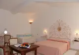 Hotel Airone foto 23
