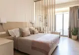 Gallery Residence 26 foto 15