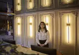 Dundar Hotel & Spa foto 30