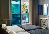 Delta Hotels Marriott Bodrum foto 29