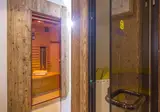 Sporthotel Austria foto 23