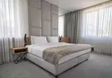 Hotel Mona Plaza foto 2