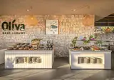 Valamar Amicor Green Resort foto 7