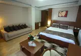 Hotel Perla foto 5