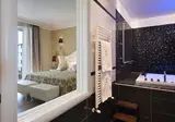 Hotel Terme All'Alba foto 21