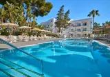 Grupotel Ibiza Beach Resort - adults only foto 2
